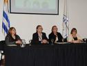 Uruguay Educa, un portal en movimiento