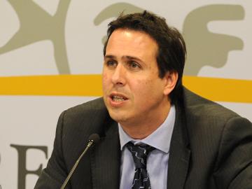 Autoridades