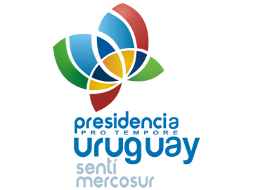 Logo de la Cumbre