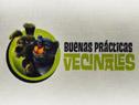 Campaña de Promoción de "Buenas Prácticas Vecinales"