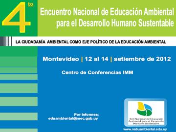 Uruguay sustentable