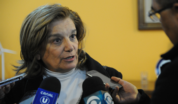 Eneida de León