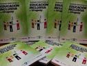 “La educación inclusiva en Uruguay”, presentación a cargo de Egidio Crotti