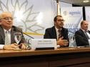 AGESIC presenta programa Trámites en línea