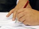 Firma de Convenio Inmujeres