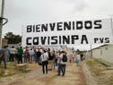 Este año en Paysandú 243 cooperativas terminaron sus viviendas y 440 están en obra
