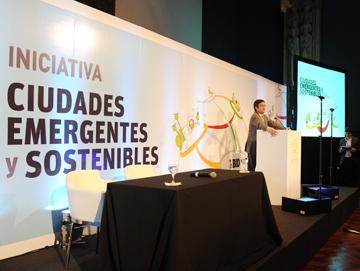 Autoridades