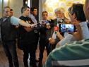 Ministerio del Interior instalará 120 cámaras de videovigilancia en Ciudad del Plata