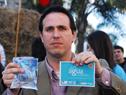 JND y OSE en festejos del Bicentenario "La Sed Sacátela con Agua".