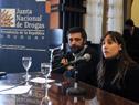 Trabajo comunitario a través de las artes con colectivos en situación de riesgo