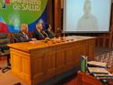 MSP lanzó Compromiso Saludable, una campaña de comunicación sobre objetivos sanitarios