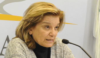 Eneida de León