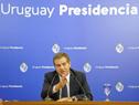 Talvi intercambió ideas con el presidente Lacalle Pou sobre asignación de embajadores y organización de la diplomacia Talvi intercambió ideas con el presidente Lacalle Pou sobre asignación de embajadores y organización de la diplomacia