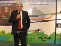 Expo Prado 2015