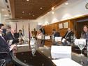 UTE cumple 108 años con desafíos en inversión y desarrollo