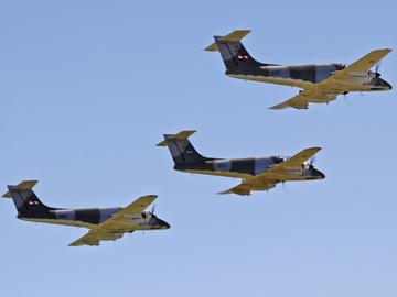 Aviones