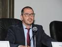 Seminario “El territorio en primer plano: gobierno de cercanía y actores de la política social”