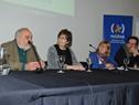 Iniciativa Centros Educativos Promotores de Derechos comienza en 18 comunidades de educación