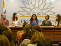 Sistema de Cuidados y MEC crearon tutoriales sobre marco curricular para atención de niños de hasta seis años