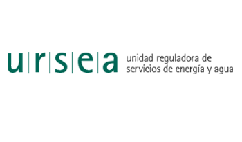 Logo Ursea