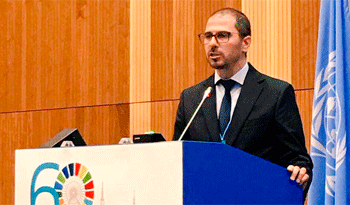 Juan Andrés Roballo
