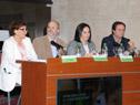 Informe sobre el estado de la educación en Uruguay 2015-2016