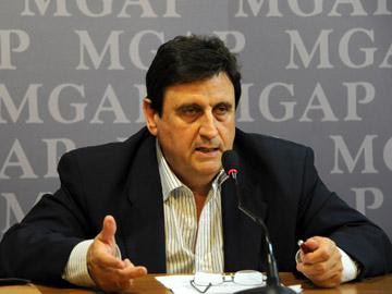 Pedro Soust