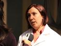 Entrevista a la ministra de Salud Pública, Susana Muñiz