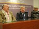 Estaciones de servicio de Montevideo y Canelones cobraran mediante tarjeta de crédito o débito