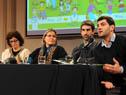 Consejo de Educación Inicial y Primaria presentó una propuesta didáctica para el abordaje de la educación sexual Consejo de Educación Inicial y Primaria presentó una propuesta didáctica para el abordaje de la educación sexual