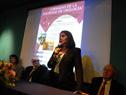 Primeras Jornadas de Urología y Oncología