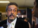 "Primera Jornada sobre Salud Laboral"