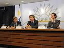 Acuerdo de Cooperación interinstitucional en Derechos Humanos