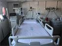 Cipriani en entrevista con Comunicación Presidencial sobre aumento de camas de CTI y ambulancias especializadas Cipriani en entrevista con Comunicación Presidencial sobre aumento de camas de CTI y ambulancias especializadas