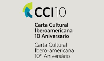 Carta Institucional Iberoamericana (imagen institucional)