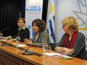 Igualdad de Género: Avances y Desafíos de Uruguay en Perspectiva Regional