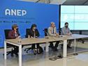 Codicen autoriza la presencialidad en centros educativos si se respetan pautas sanitarias