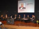 MESA REDONDA: FORO URUGUAY - SINGAPUR