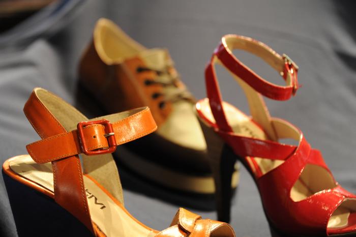 Uruguay XXI y Cámara de Diseño promueven ronda de negocios en indumentaria y zapatos
