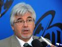 MGAP lanza proyecto Desarrollo y Adaptación al Cambio Climático