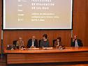 Nuevo sistema de evaluación de calidad de centros para niños de entre 0 y 3 años será nacional a partir del 2020