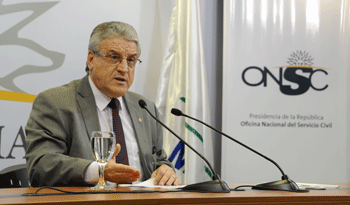Alberto Scavarelli