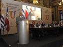 Vázquez: “Plan Nacional de Transformación Productiva y Competitividad es la evidencia de un gobierno con agenda”