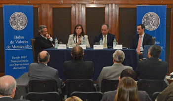 Banco Hipotecario emitirá obligaciones negociables