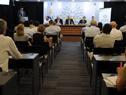Unidad Nacional de Seguridad Vial aseguró que 2019 será el año con menos fallecidos por siniestros de tránsito en la década