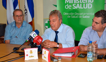 Jorge Quian