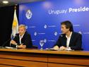 Gobierno habilitó práctica al aire libre de ocho deportes, con distanciamiento físico y sin uso de vestuarios