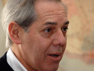 Pablo Villar