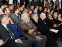 Lanzamiento del Plan Siete Zonas