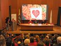 Semana del Corazón: el 80 % de las enfermedades cardiovasculares son prevenibles